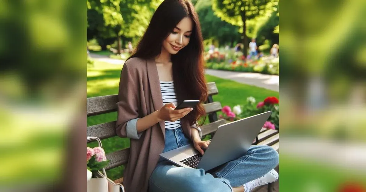 Data On A Dime: Extending The Life Of Your Mobile Data Bundle