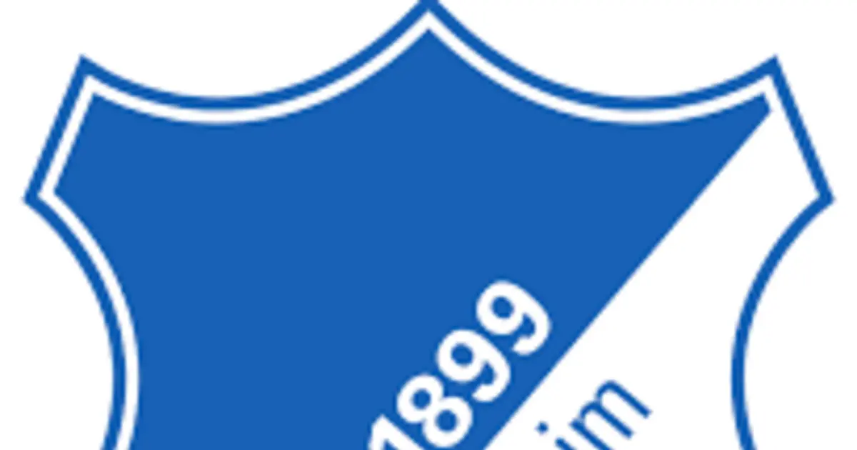 TSG Hoffeinheim