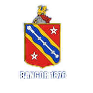 Bangor 1876 Fc 
