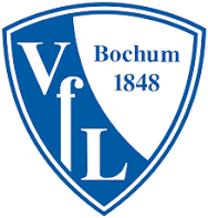 Vfl Bochun