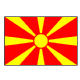 North Macedonia U21