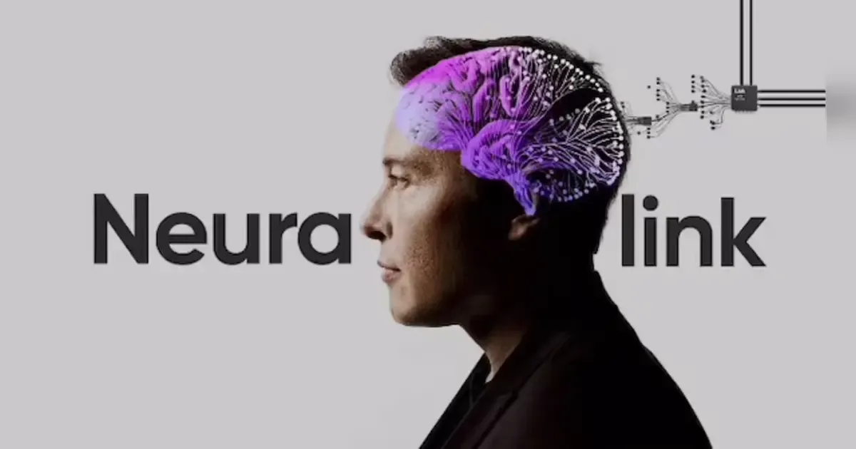 The Impact Of Neuralink On Brain Machine Interfaces