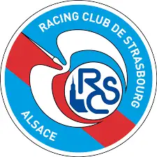 Logo ya Rc Strasbourg – League 1 | Games, Results & Betting Tips