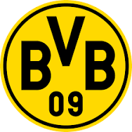 Borussia Dortmund Logo