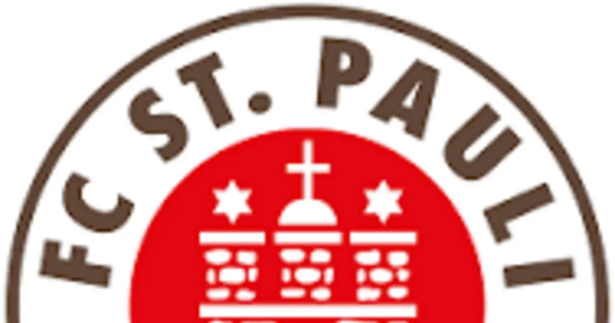 St. Pauli FC