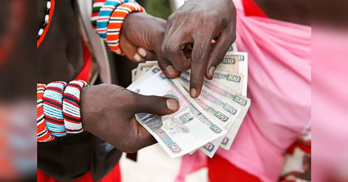 Weathering The Storm: A Kenyan Guide To Navigating A Potential Recession