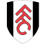 Fulham  Logo