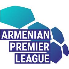 Armenia • Premier League