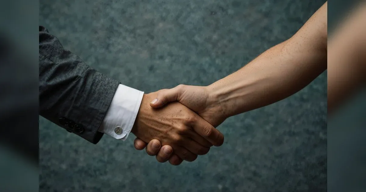 7 Ways To Enhance Customer Experience And Drive Brand Loyalty In A Digital World