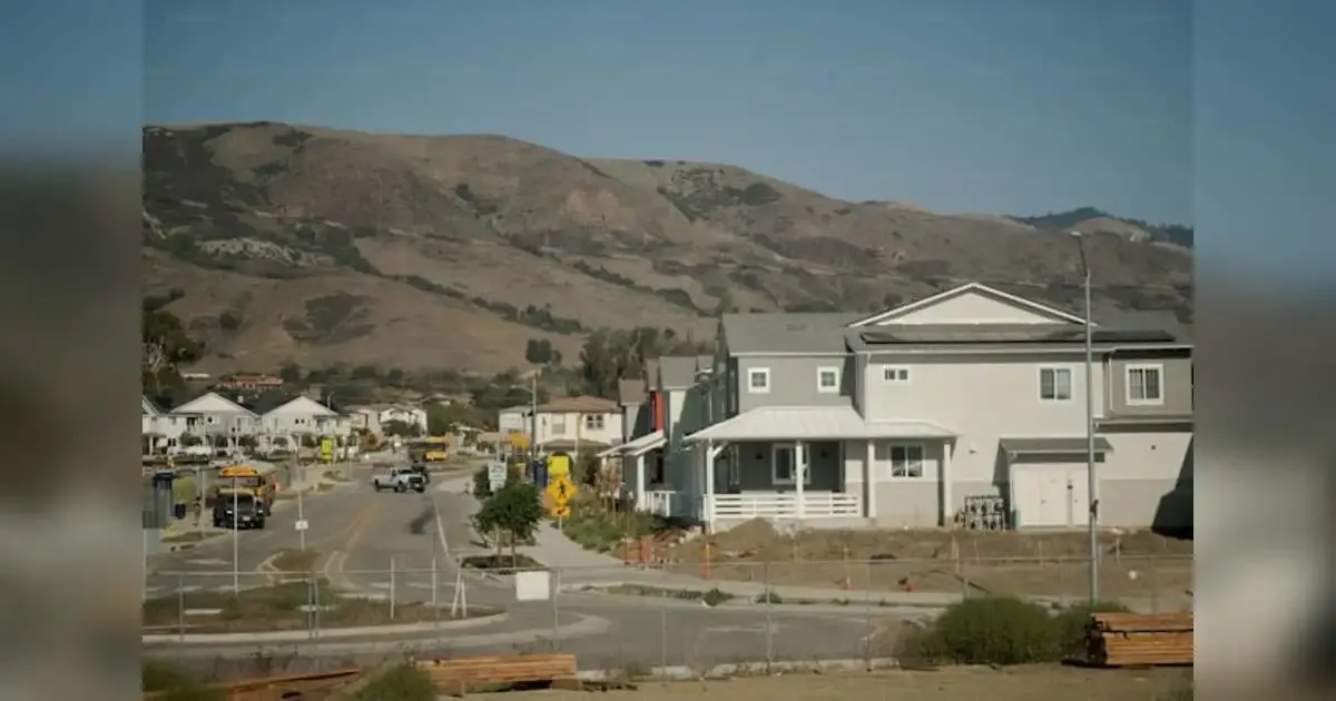 Vacant And Abandoned Property: Redevelopment And Revitalization Initiatives