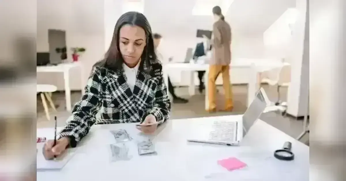 Why Tracking Your Spending Makes A Difference