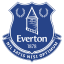 Everton  Logo