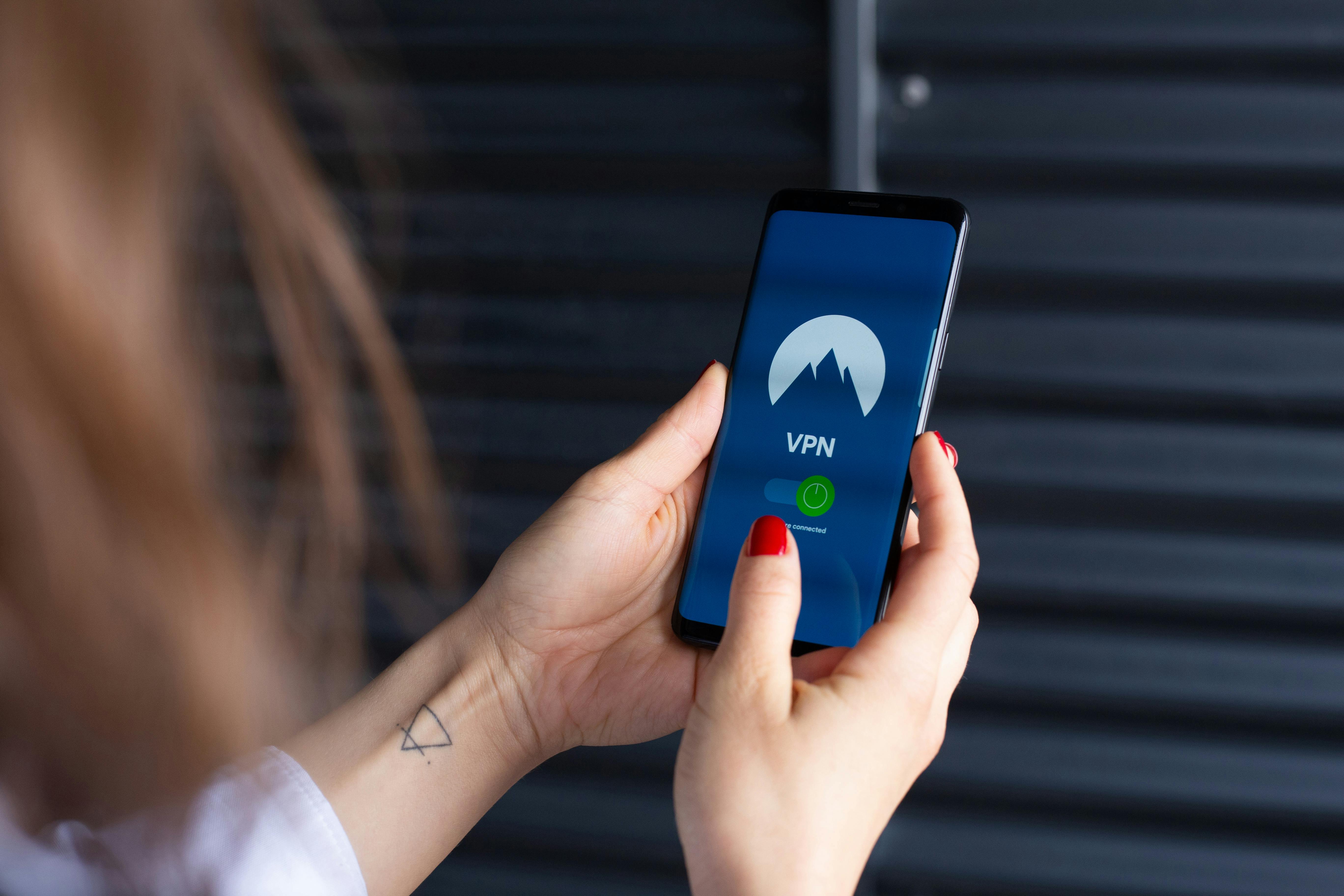 Understanding VPNs: Why They Matter and How to Use Them