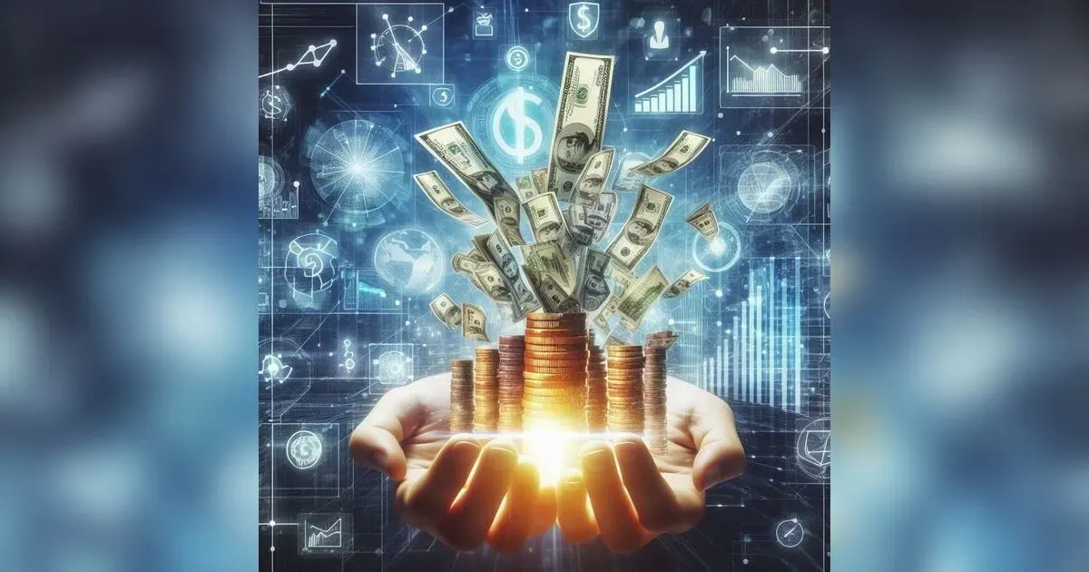 Financial Springboard: Choosing The Most Effective Funding Source To Launch Your Startup