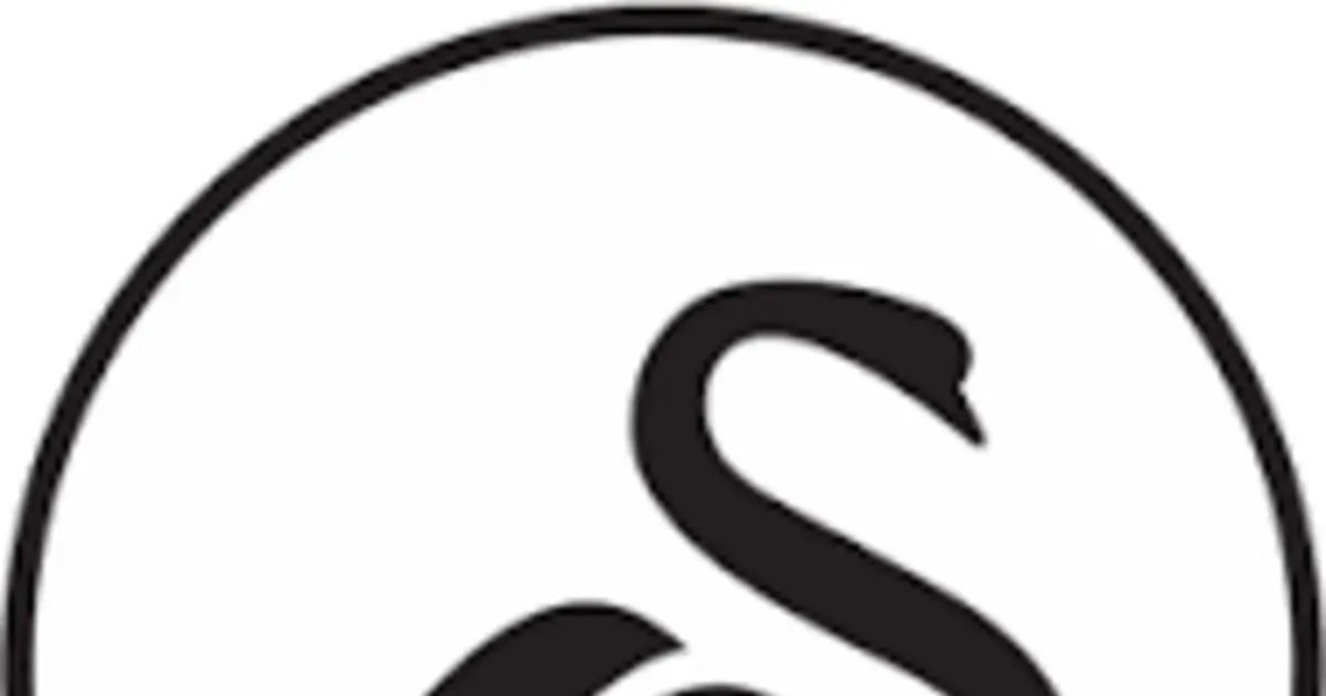 Swansea city AFC Logo