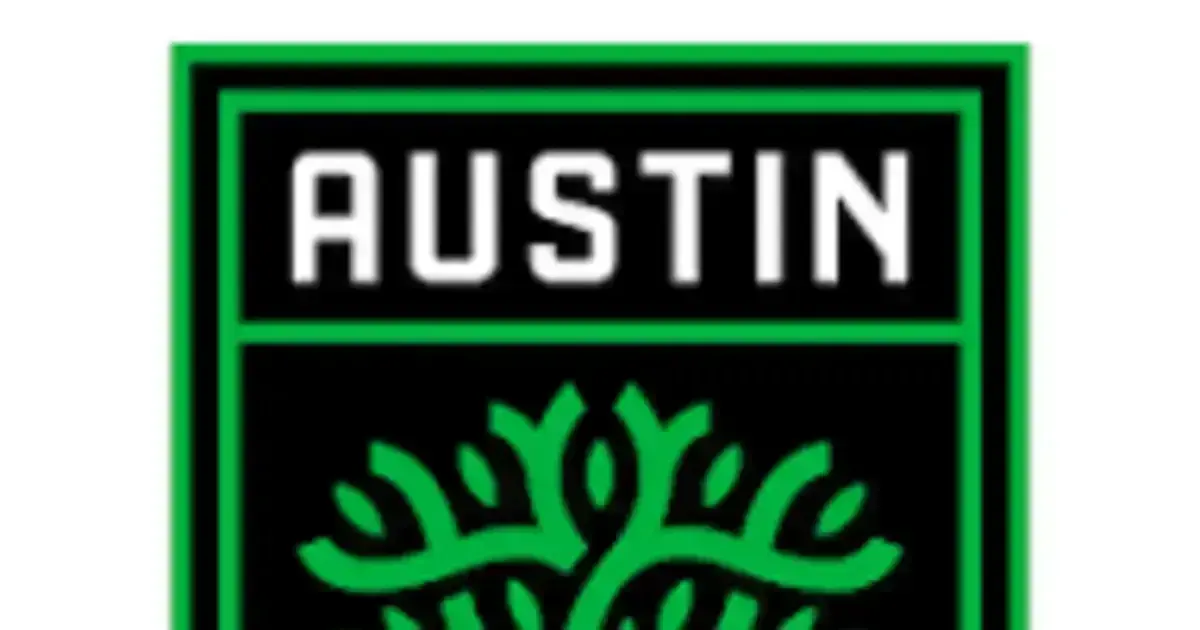 Austin FC