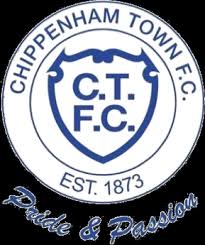 Chippenham