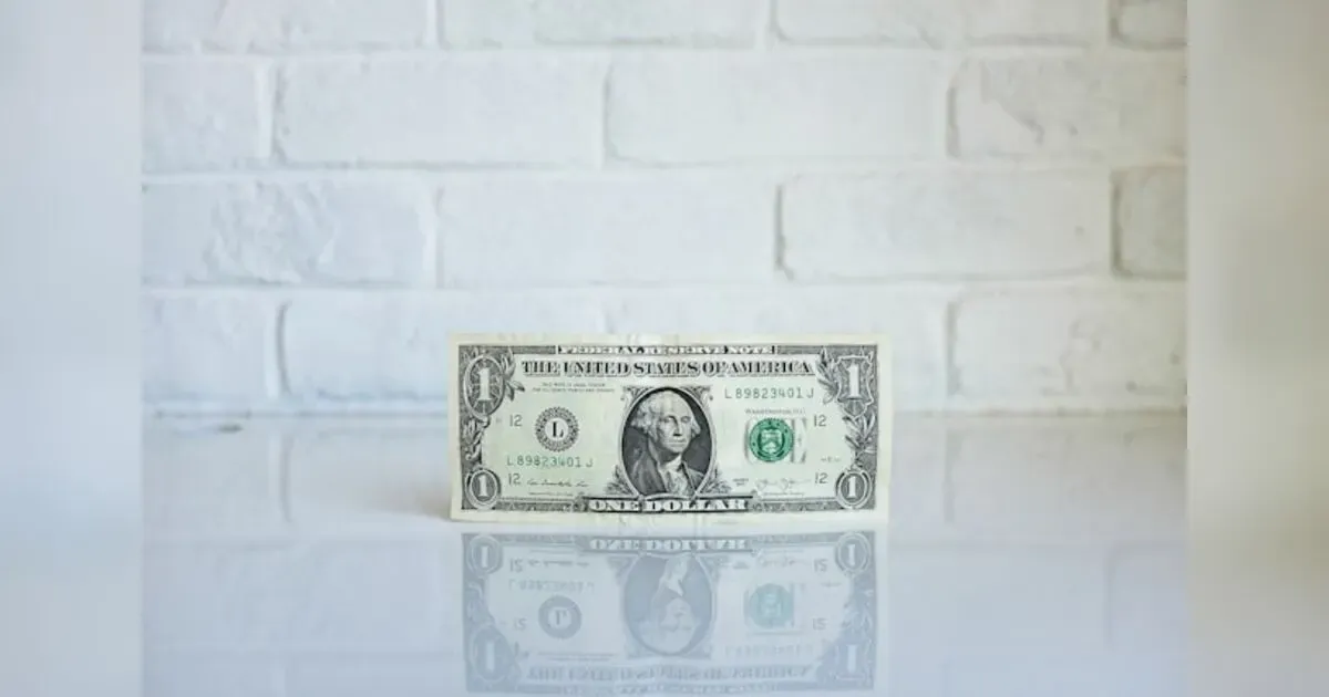 Beyond Profits: How Businesses Are Leading Social And Environmental Change.