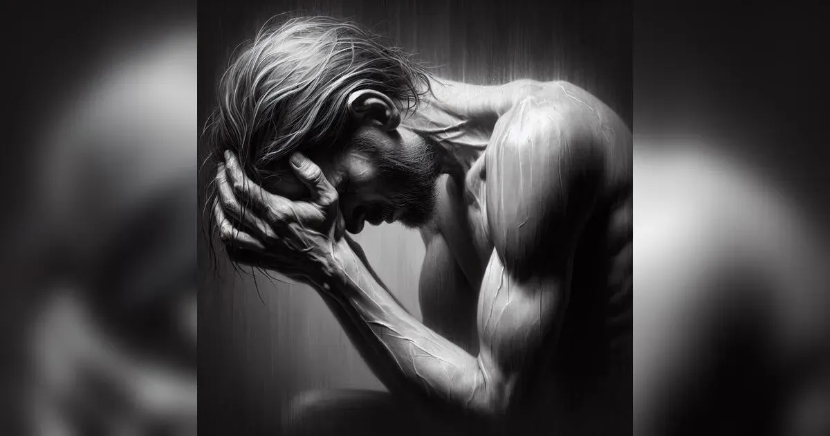Nobody Likes Me": Conquering The Fear Of Rejection