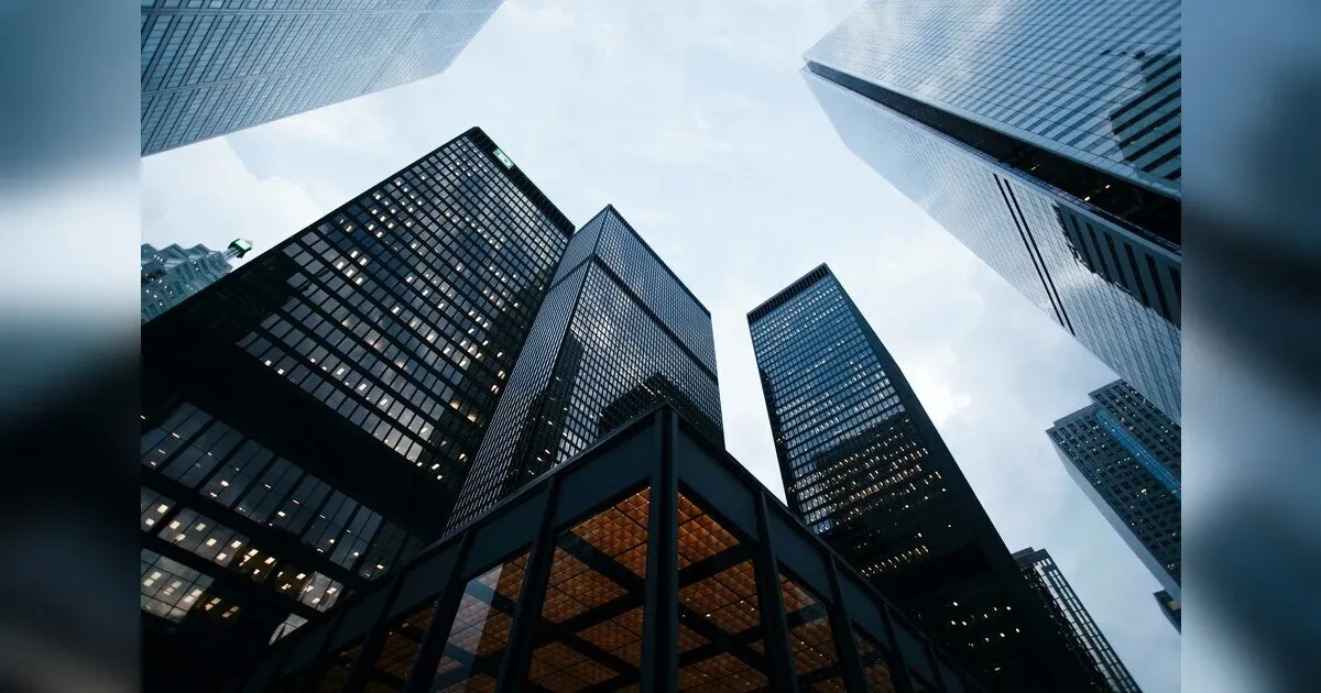 Attracting Investment: Essential Strategies For Startups