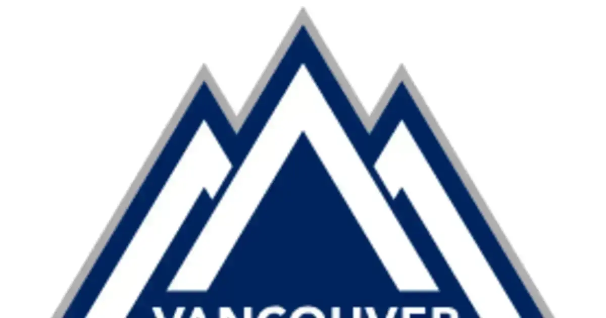 Vancouver Fc