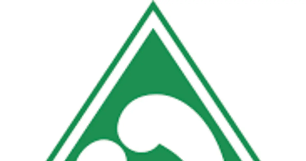 SV Werder Bremen