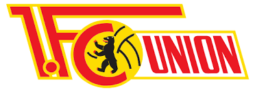 FC Union Berlin Logo