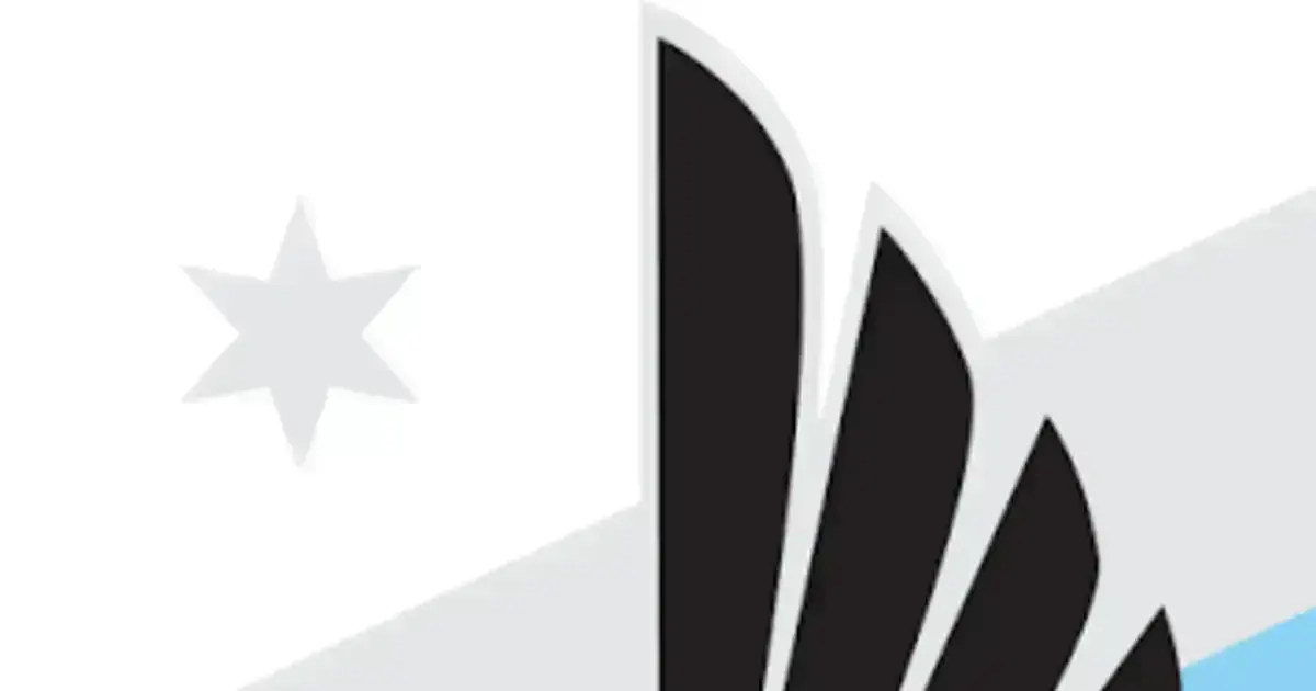 Minnesota United Fc