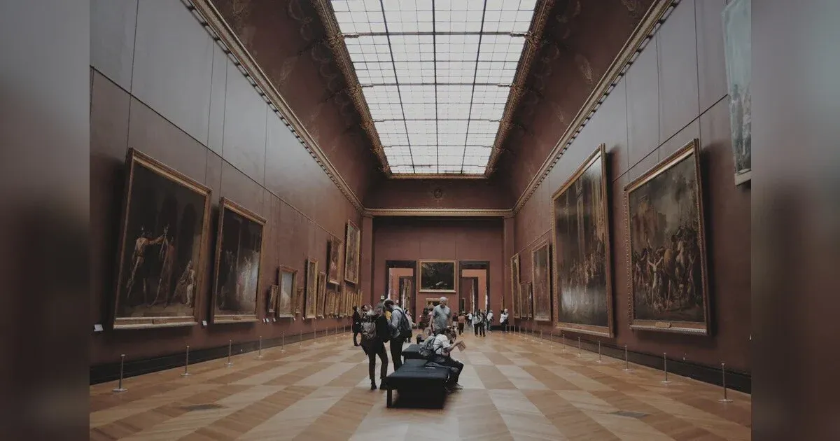 Best Museums To Visit In San Francisco