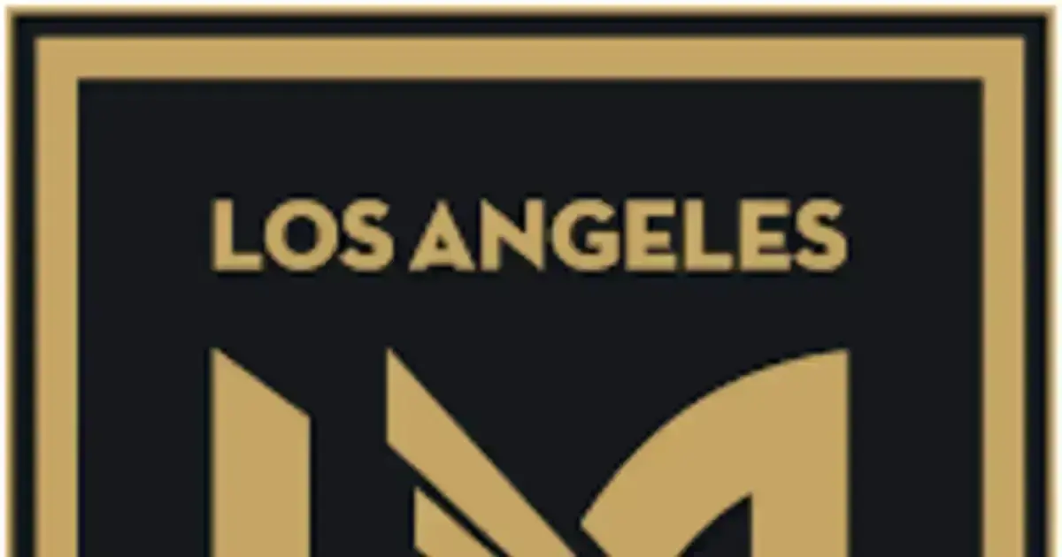 Los Angeles FC