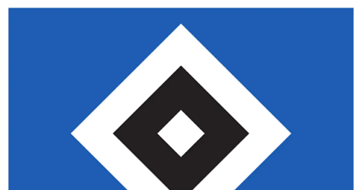 Hamburger SV