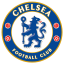 Chelsea  Logo