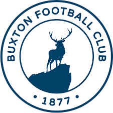 Buxton 