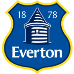 Everton U21  Logo