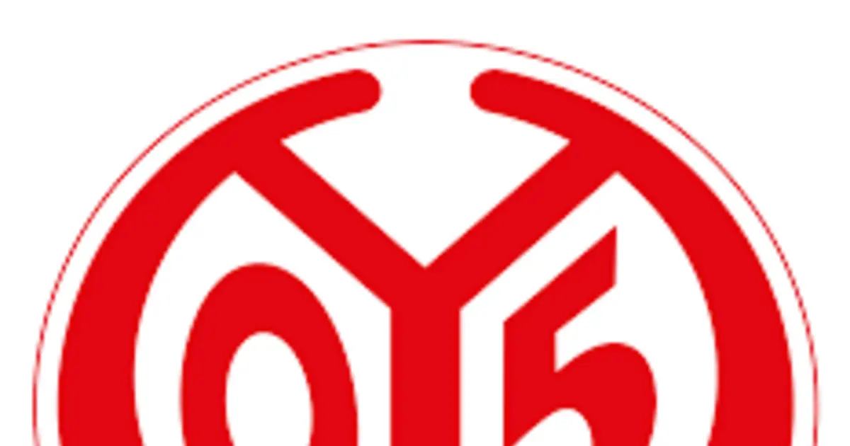 fsv Mainz 05