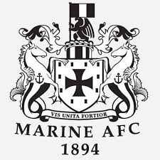 Marine AFC