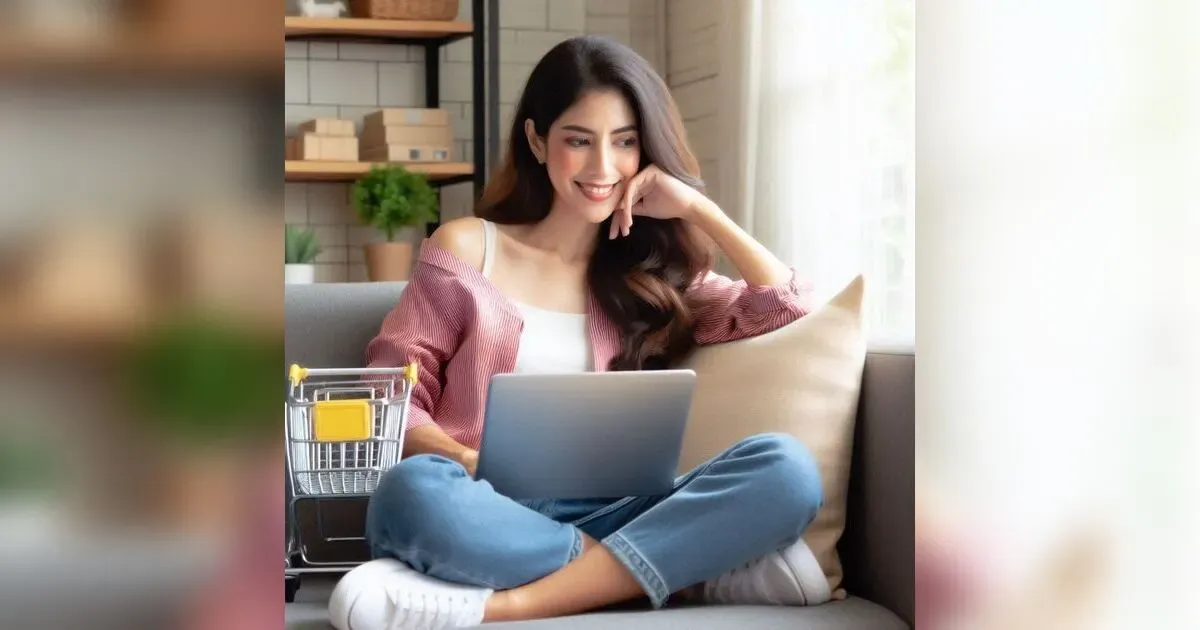Shop Smarter, Not Harder: Online Vs. Traditional Shopping   The Ultimate Guide