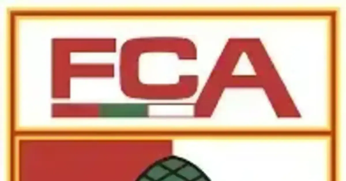 fc Augsburg 