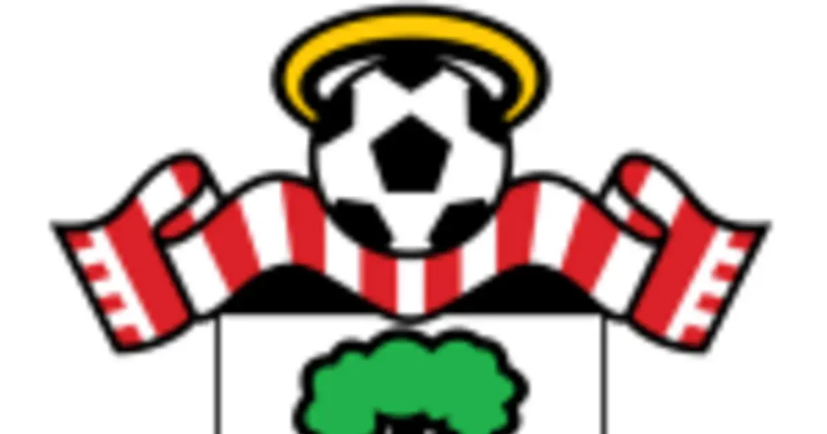 Southampton  Logo