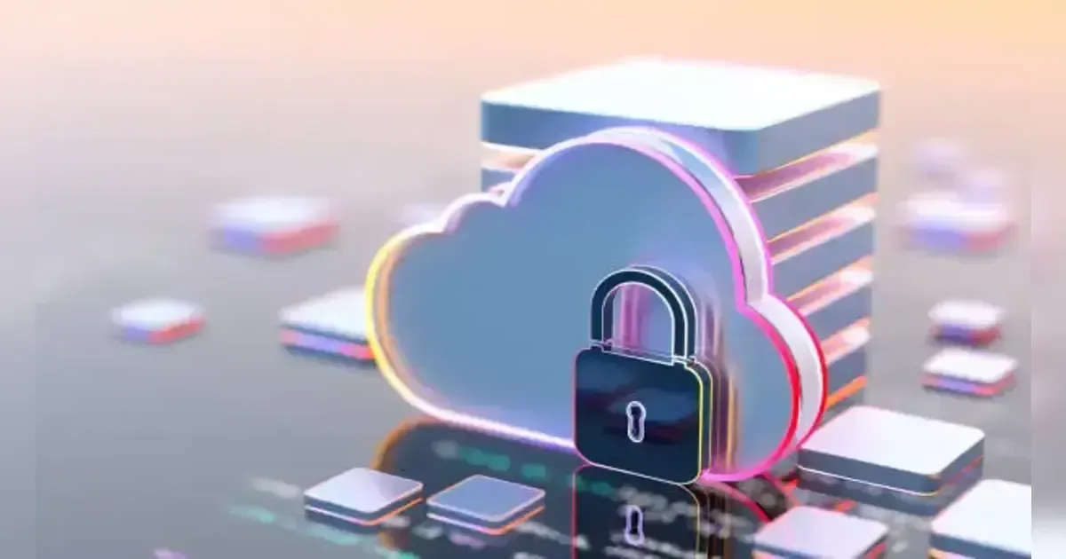 Data Privacy Regulations: Laying Down Stringent Laws To Safeguard User Data
