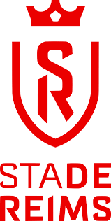 Stade Reims Logo