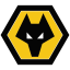 Wolverhampton Wanderers Logo