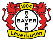 Bayern Leverkusen