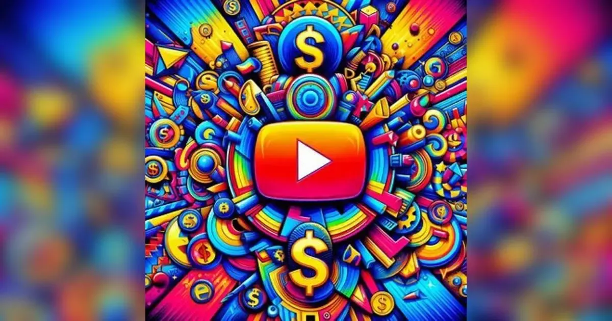 Turning Views Into Money: A Comprehensive Guide To Monetizing Your You Tube Channel