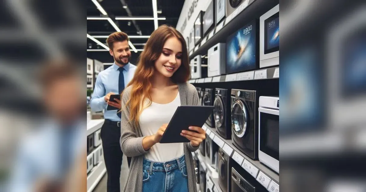 Unveiling Quality: A Guide To Choosing Top Tier Appliances For Your Home