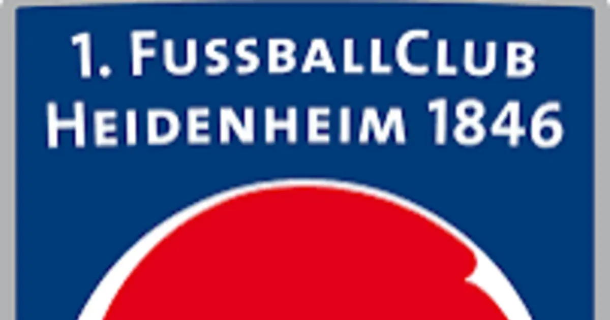 FC Heidenheim