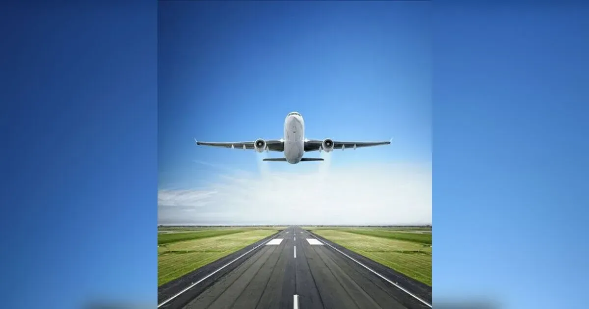 How To Travel On A Budget: Secrets To Saving Money On Flights, Accommodation, And Food