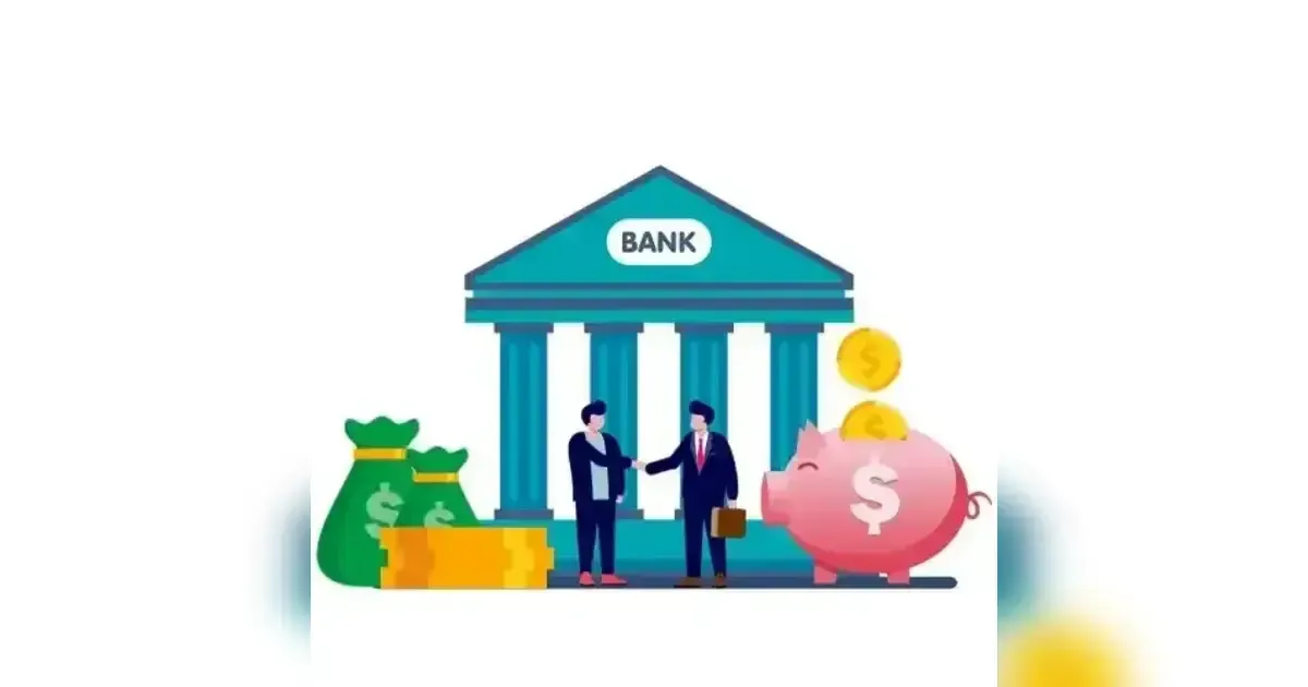 Tips For Setting Up A Business Bank Account