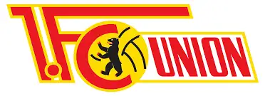 fc union berlin Logo