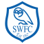 Watford  Logo